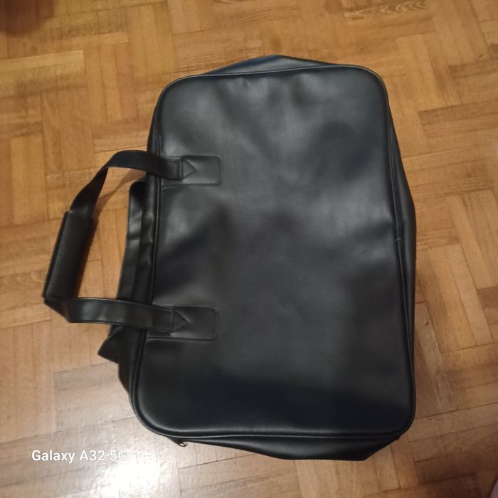 Torba podręczna,