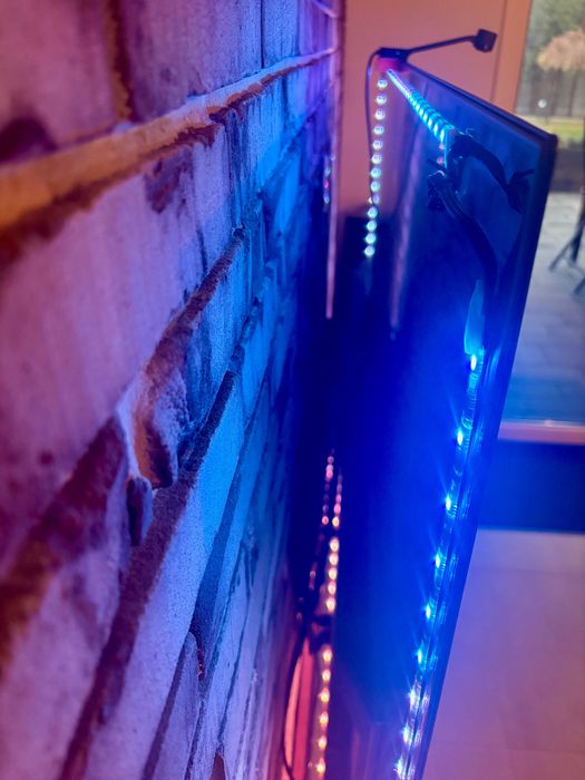 Telewizor LG OLED65BX3LV 65 OLED