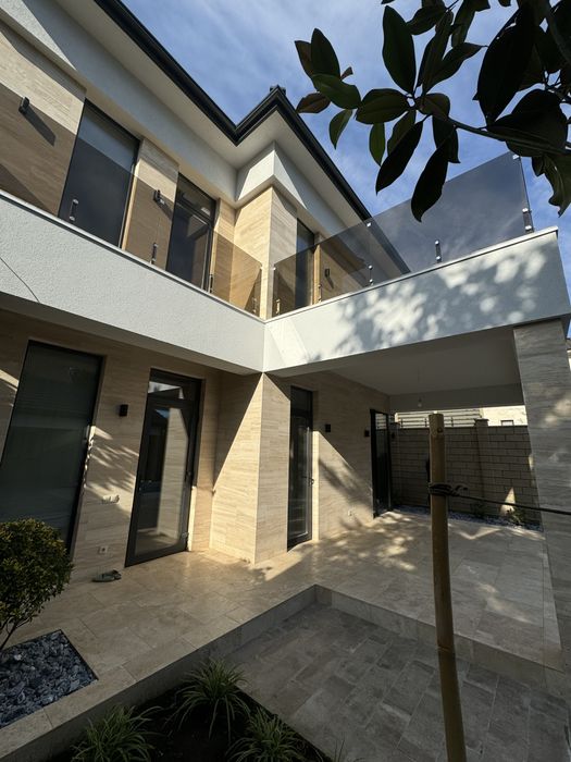 Будинок за адресою вул. Костанді (площа 220 м²) - Atlanta.ua - фото 6