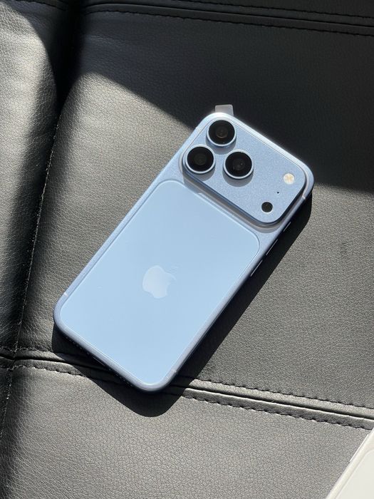 Муляж макет iphone 18 pro max, 18 pro