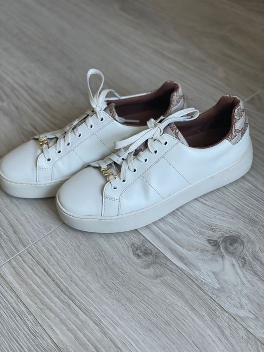 Кеди Michael Kors