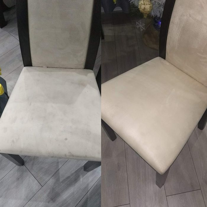 Wynajem Odkurzacz piorący wypożyczalnia Karcher Puzzi 10/1 pranie