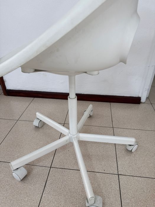 Cadeira de escritório