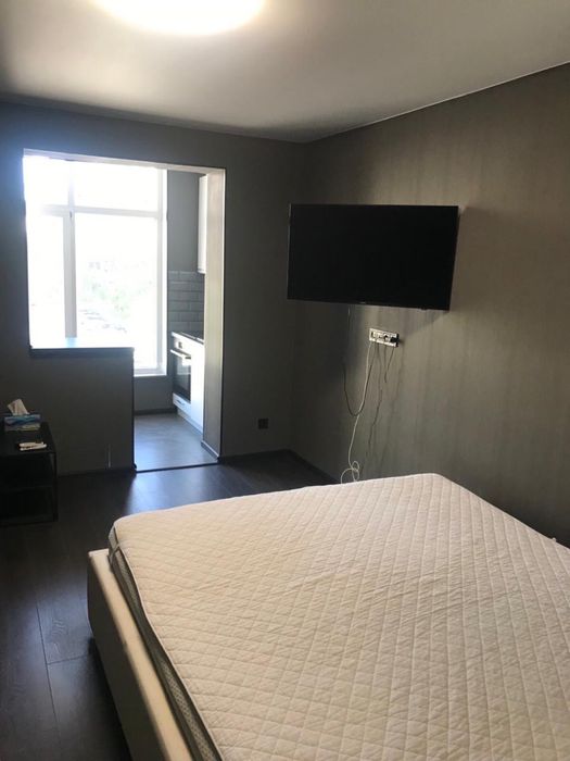 Від власника,гарна квартира ,всього 13000 грн на місяць,класна локація