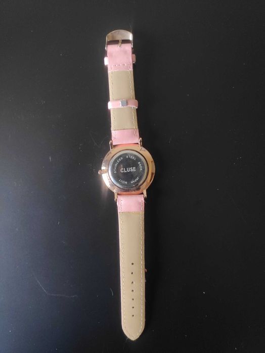 Relógio de pulso Cluse