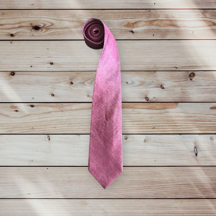 Краватка Fumagalli