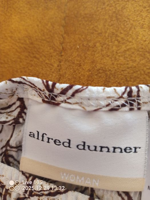 Bluzka damska 2w1 duży rozmiar z metki 3 XL