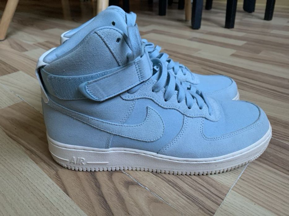 Nike air force rozmiar 43