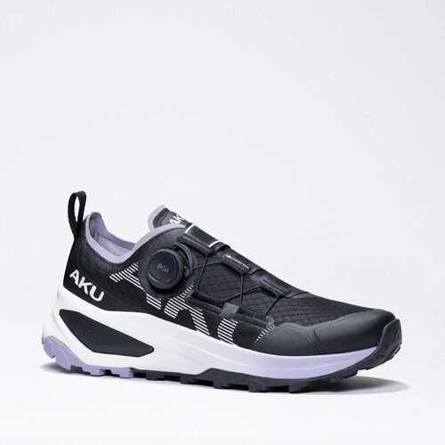 Aku buty damskie trialowe trekkingowe Furiosa BOA GTX Vibram