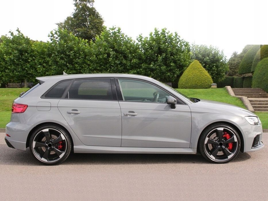 Felgi R20 5X112 Skoda Enyaq IV Kodiaq Superb III 3V Vw Arteon Tiguan 2