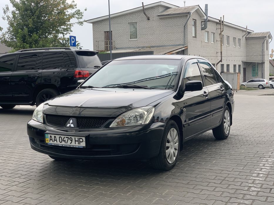 Идеальное состояние