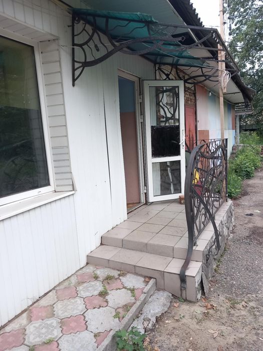 Продається нерухомість 0,3200 Га м. Вашківці, Вижницького р.