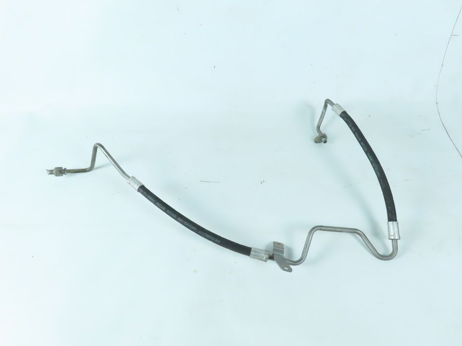 Tubo De Óleo Bmw 5 Touring Ref: 37136775167