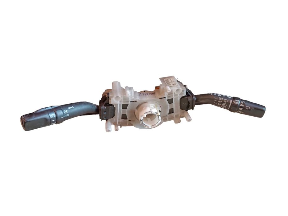 Przełącznik Zespolony Manetka Manetki Pająk Suzuki Liana