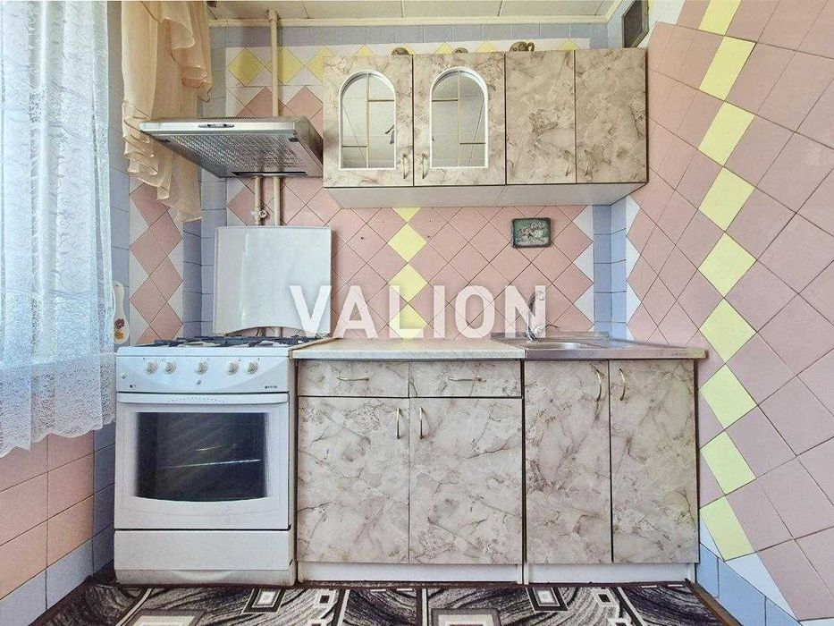 Без% Продаж 2к вул.Зої Гайдай, 7б, Оболонь