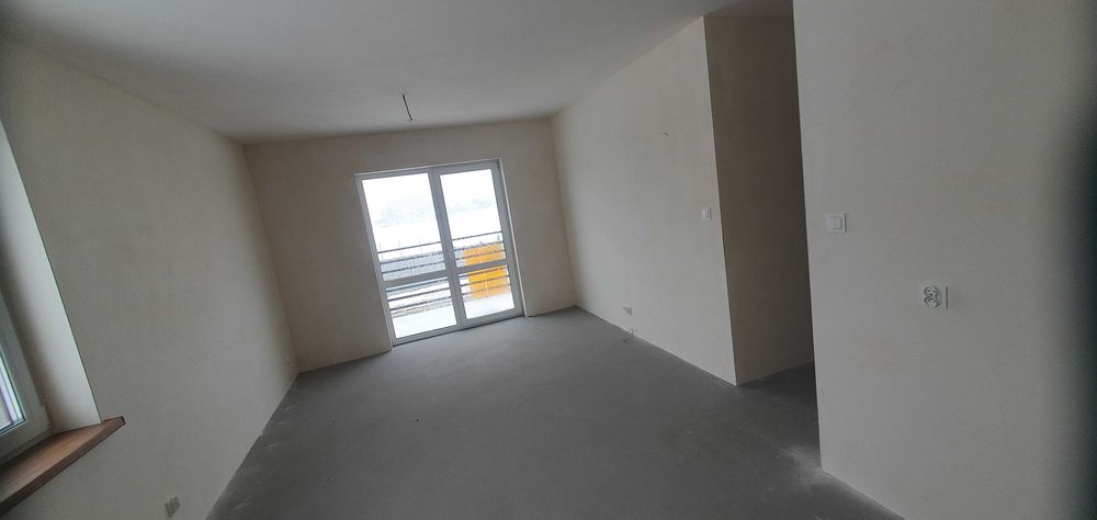 DOM, APARTAMENT ,Bezczynszowe