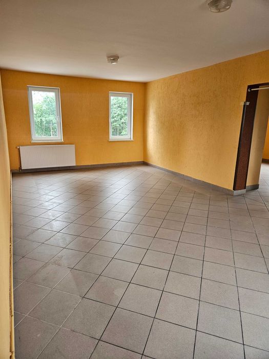 Lokal do wynajęcia o powierzchni 56,40 m2