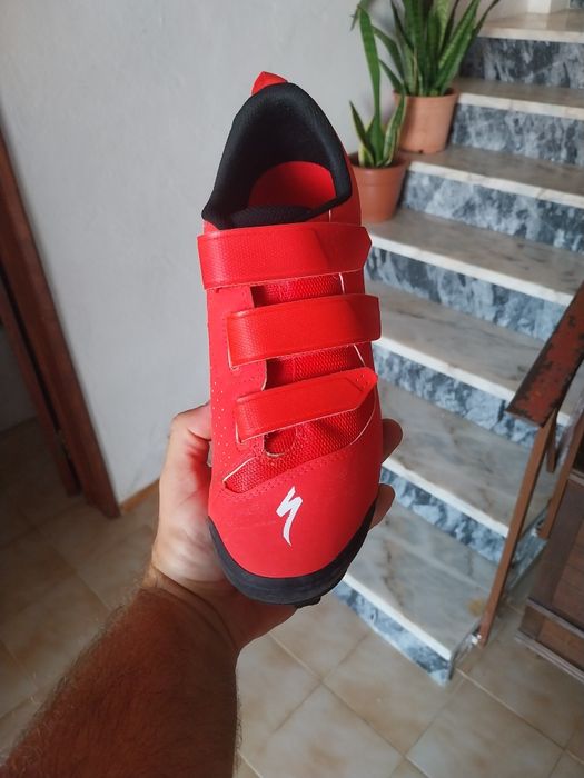 Specilized recon 1.0