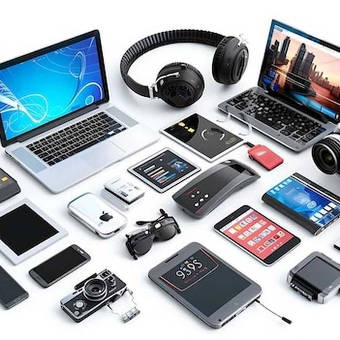 Прийму у дар: ПК, ноутбук, монітор, принтер — бажано в робочому стані.