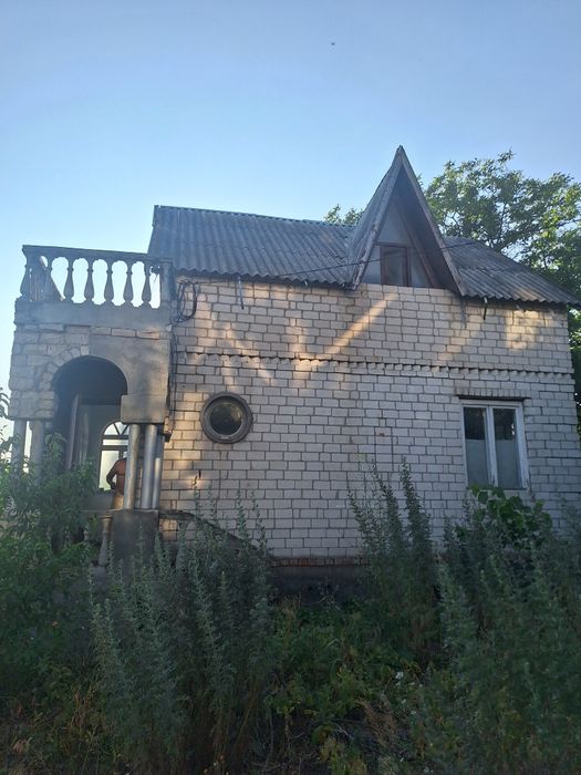 House by the address st. Bandery Stepana (area 60 m²) - Atlanta.ua - photo 20