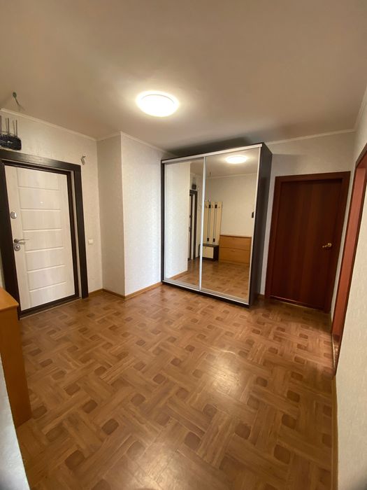 Оренда 2-кімнатної квартири ЖК Ярославичі 2, Вишгород