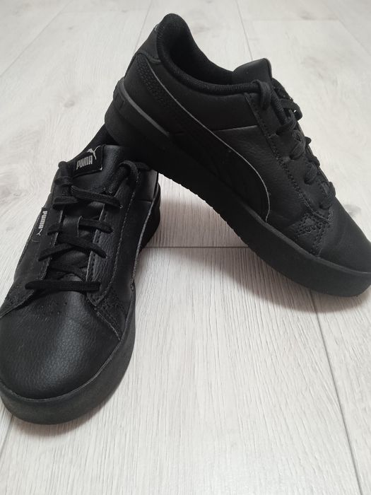 Дитячі кросівки puma