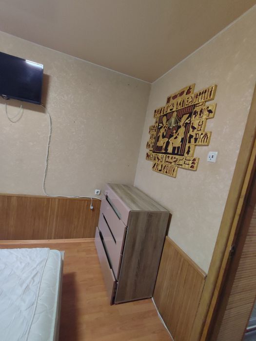 Оренда 3к квартири