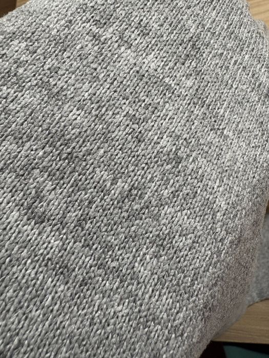 Флісовий комбінезон Reima Tahti