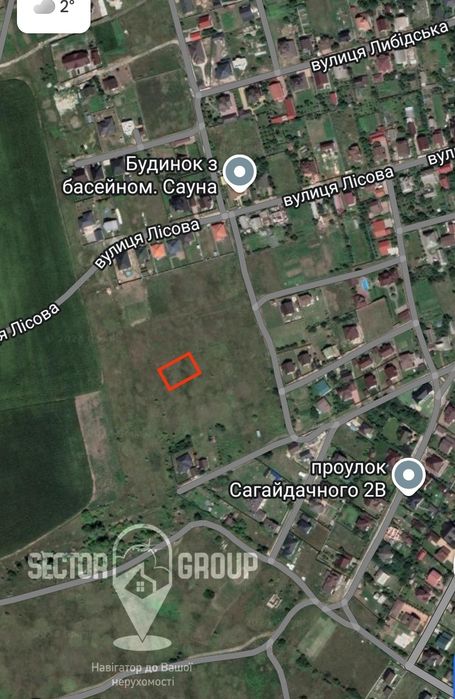 11 соток Либідська Лісна Котляревського елітна забудова