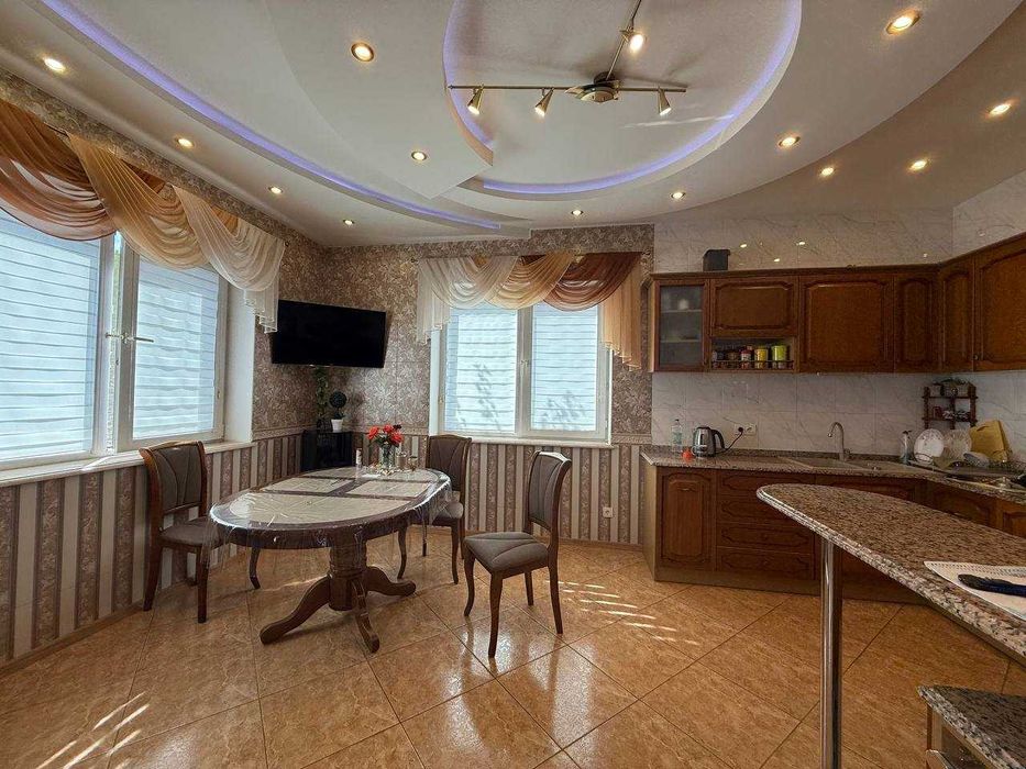 Дом по адресу (площадь 400 м²) - Atlanta.ua - фото 8