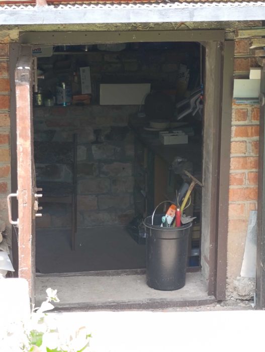 Продается приватизированная дача