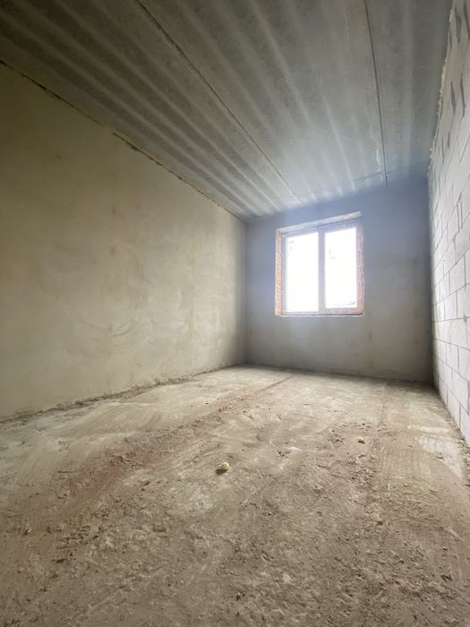 1-комнатная квартира по адресу ул. Магистратская (площадь 42 м²) - Atlanta.ua - фото 10