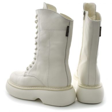 Черевики в стилі Balenciaga