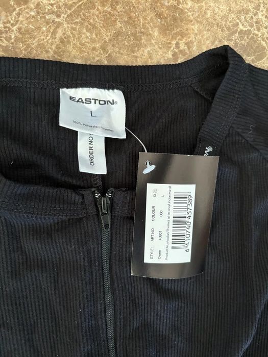 Термо белье для хоккея