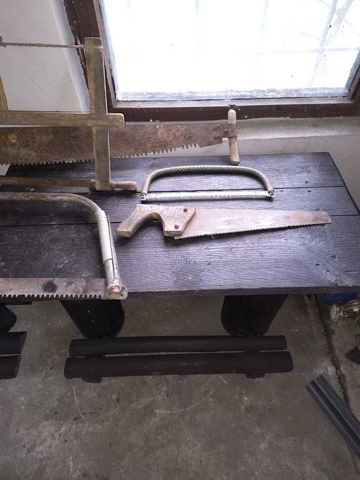 Zabytkowe.pily.do.drew.