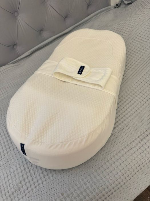 Кокон для немовляти