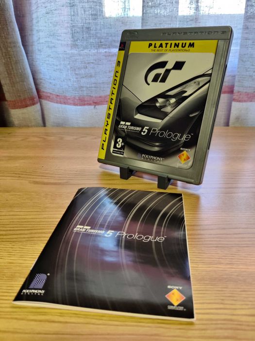 Conjunto 5 jogos PS3