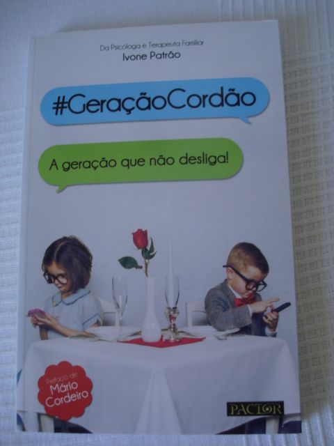 GeraçaoCordão-Ivone Patrão