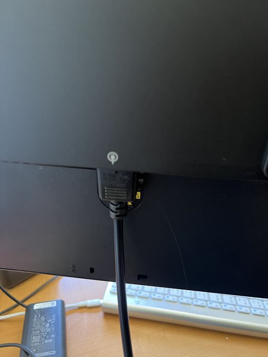 Monitor para pc ou laptop