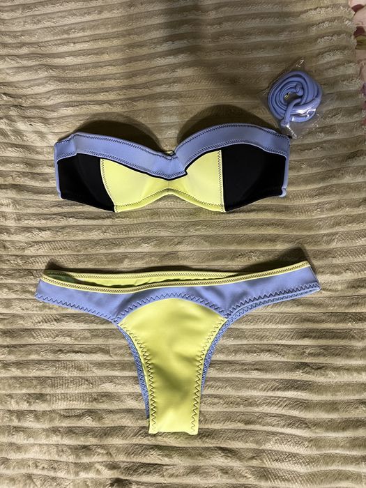 Victoria’s Secret купальник XS