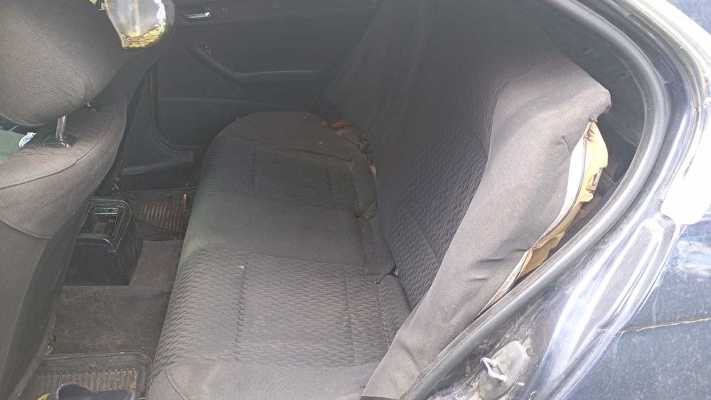 Продам авто BMW E46