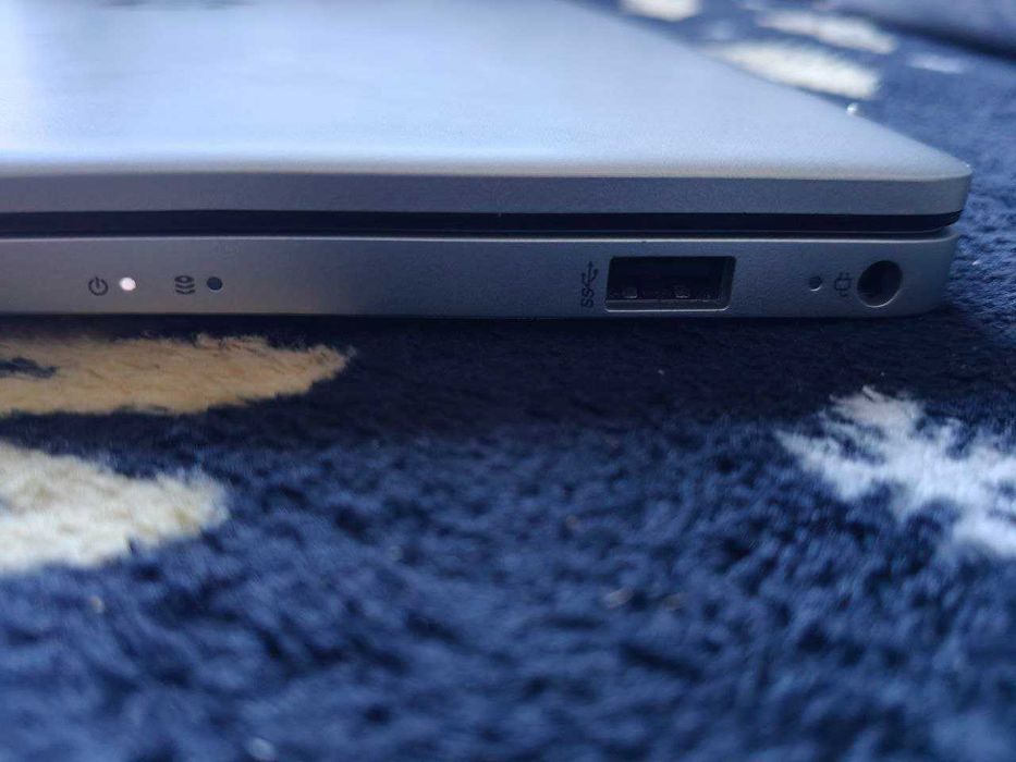 Sprzedam Laptop HP 17 "