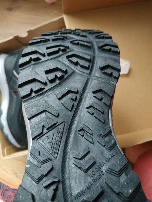 Взуття 45 р чоловічі 29,5 см шкіра Срочно! теплі ботінки кросівки