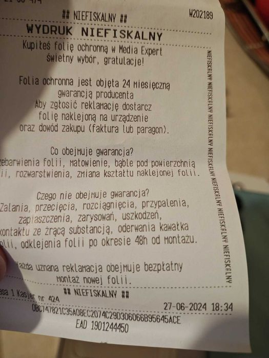 Xaomi Mi 9t Pro + Oppo A78