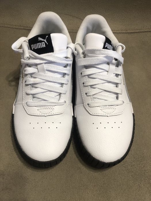 Жіночі кросівки Puma