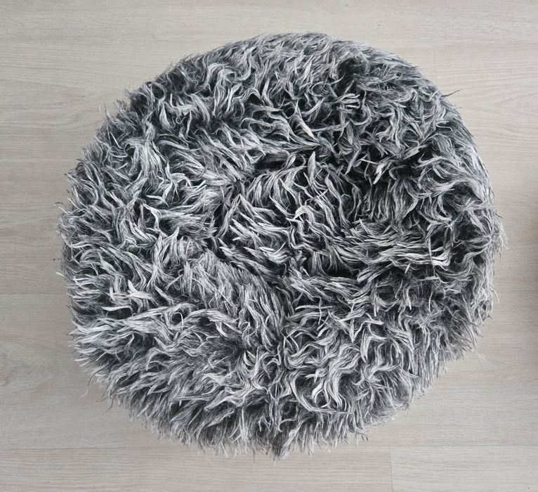 Cama para gato / cão pequeno