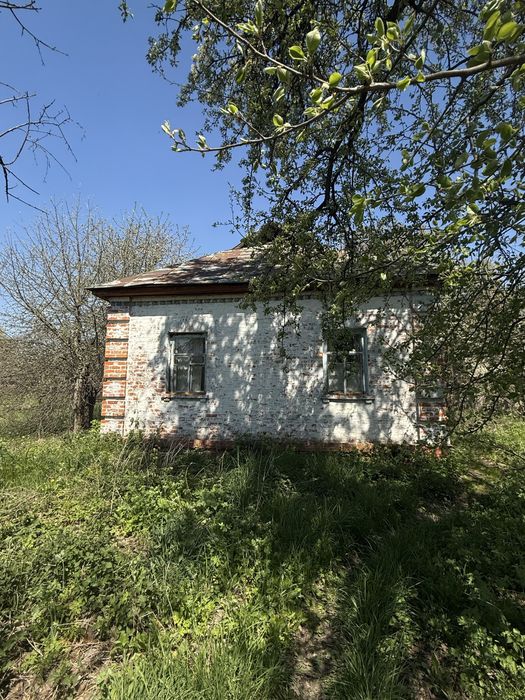 Продаж будинку у смт Михайло-Коцюбинське поруч із центром!