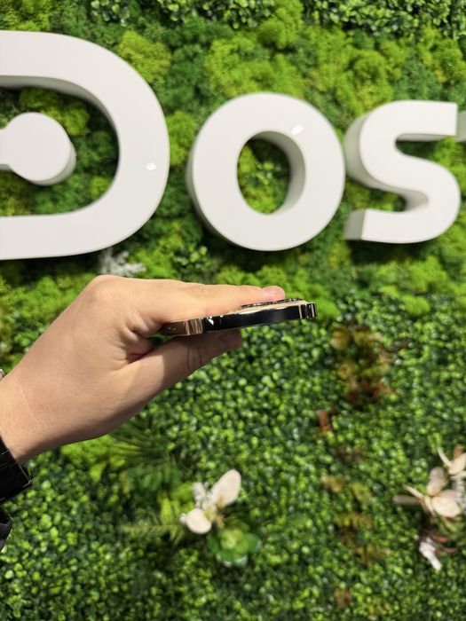 iPhone 13Pro 256Gb Gold Neverlock Магазин! Гарантія!