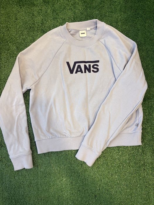 Оригінал светр новий