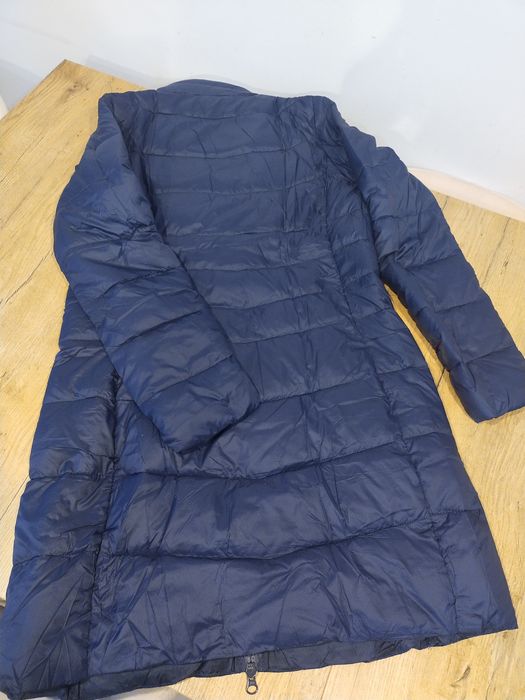 Kurtka damska , płaszcz r 38 Esmara